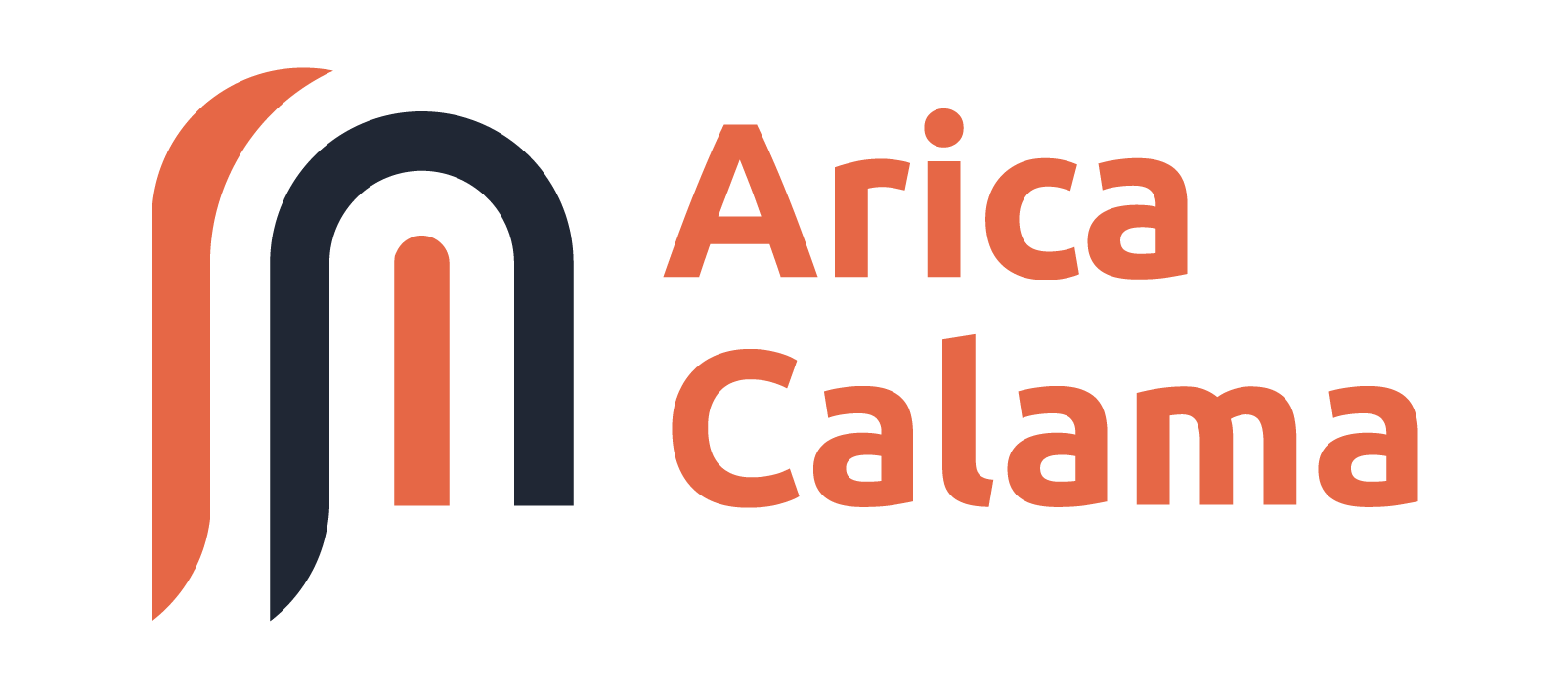 Arica Calama